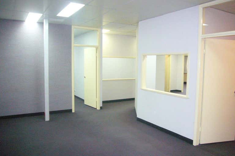 Level 1 Suite 1, 137 Macquarie Street Dubbo NSW 2830 - Image 3