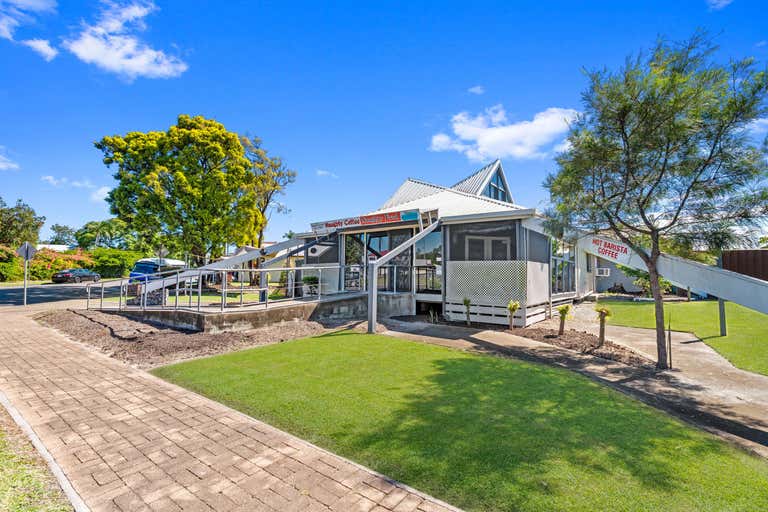 63 Steley Street Howard QLD 4659 - Image 2