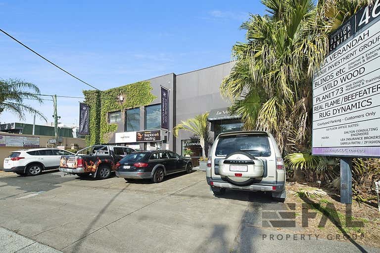 Douglas Street Design Centre, Suite  24A, 44-48 Douglas Street Milton QLD 4064 - Image 4