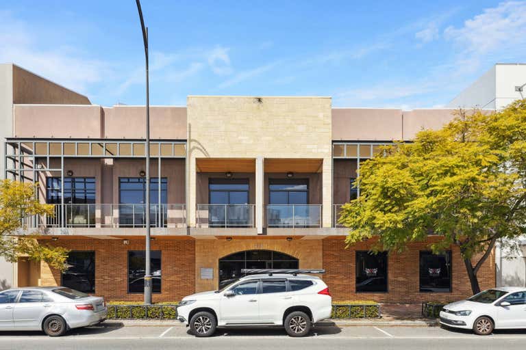 Ground Floor, 415 Roberts Road Subiaco WA 6008 - Image 2