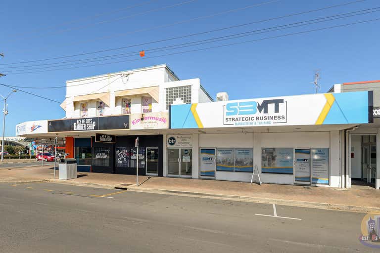 56 Woongarra Street Bundaberg Central QLD 4670 - Image 1