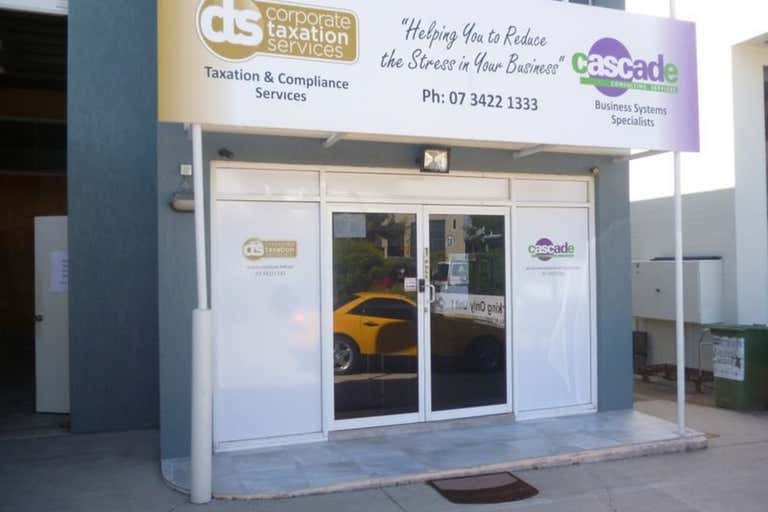 1/69 Secam Street Mansfield QLD 4122 - Image 1