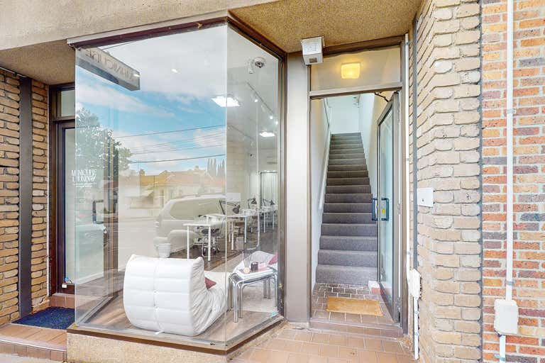 Toorak VIC 3142 - Image 2