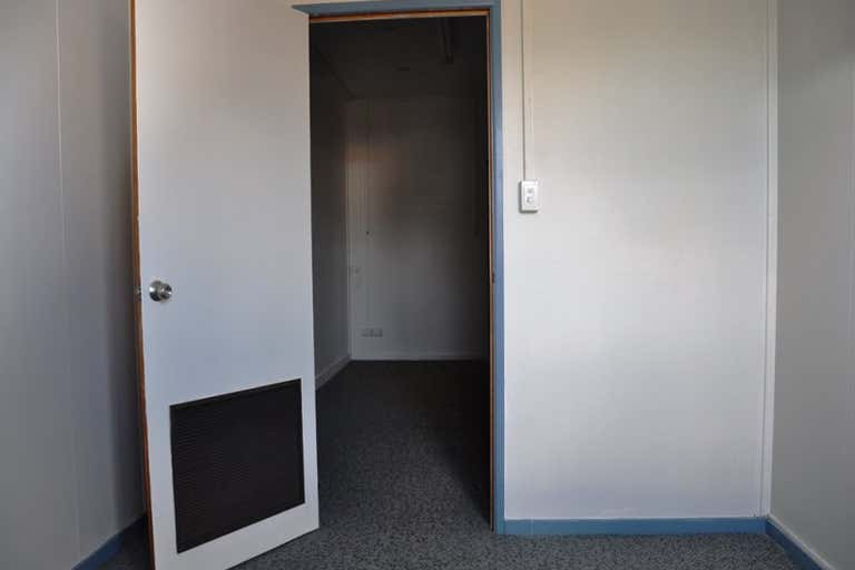 Suite 226/39 Grafton Street, Kimberley House Coffs Harbour NSW 2450 - Image 4