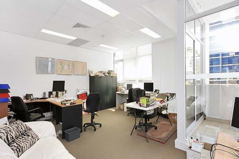 Unit 202, 282 Oxford Street Bondi Junction NSW 2022 - Image 4