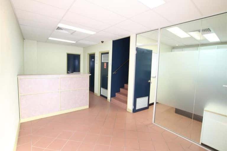 2 Gartmore Avenue Bankstown NSW 2200 - Image 4