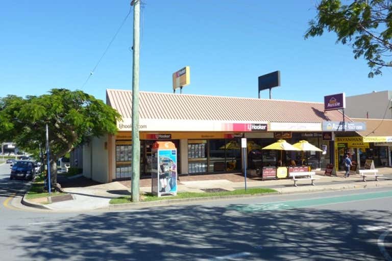 116 Scarborough Street Southport QLD 4215 - Image 2