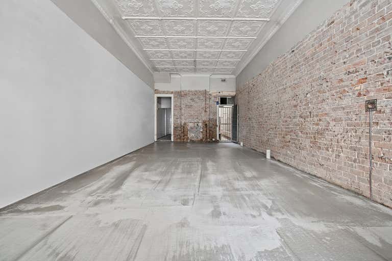 98 Percival Road Stanmore NSW 2048 - Image 2