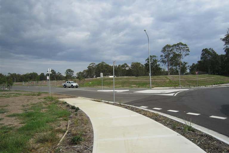Freeway North Business Park, (Lot 117)/4 Elwell Close Beresfield NSW 2322 - Image 3