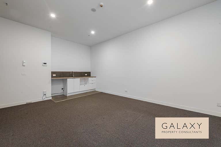 Lot 1, 1483 Malvern Road Glen Iris VIC 3146 - Image 4