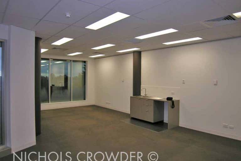 Suite 1.03, 999 Nepean Highway Moorabbin VIC 3189 - Image 1