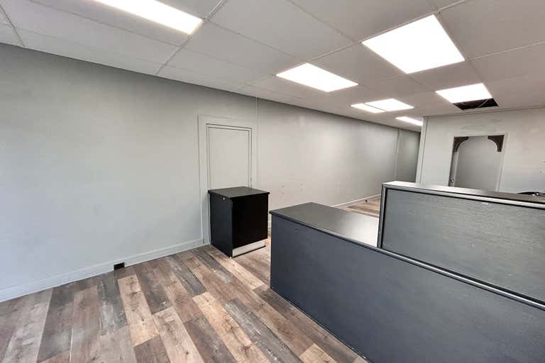 1/68 Pound Street Grafton NSW 2460 - Image 2