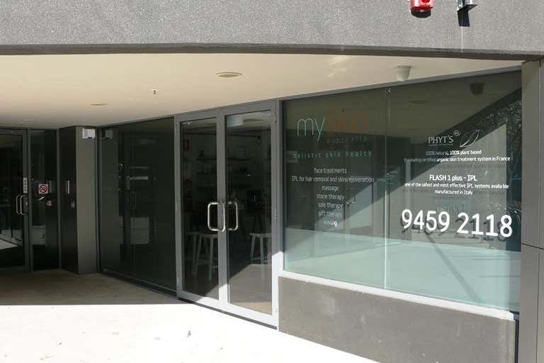 100 B Mount Street Heidelberg VIC 3084 - Image 1