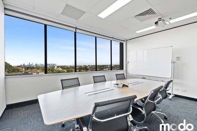 305/685 Burke Road Camberwell VIC 3124 - Image 2