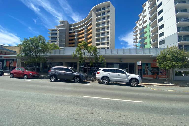 4/12 Otranto Avenue Caloundra QLD 4551 - Image 4