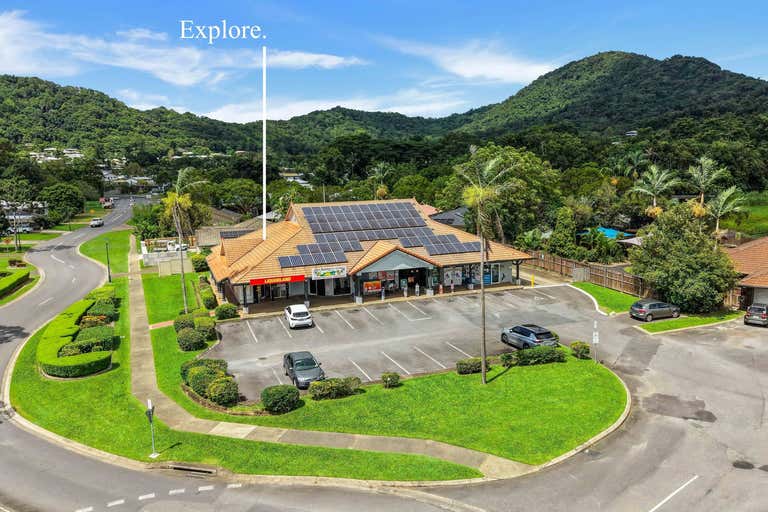 1 & 2/77-81 Loridan Drive Brinsmead QLD 4870 - Image 1