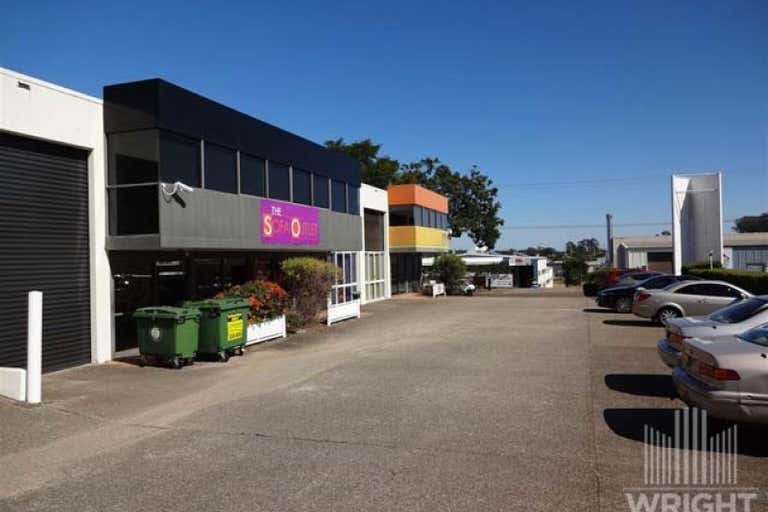 2-3/45 Jijaws Street Sumner QLD 4074 - Image 2