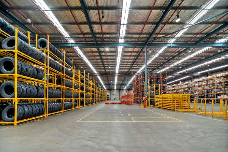 39 Britton Street Smithfield NSW 2164 - Image 2