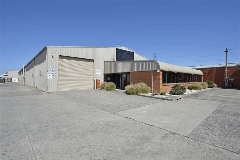 81-83 Main Rd Clayton VIC 3168 - Image 1