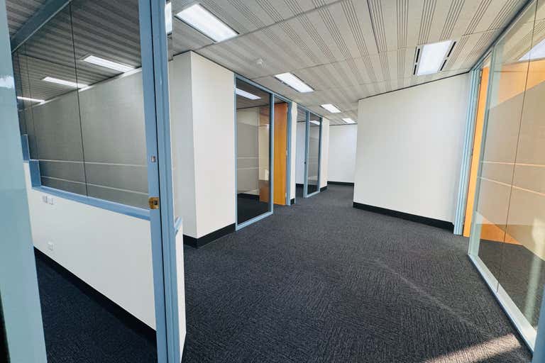 LEVEL 3, SUITE 1, 97 PIRIE STREET Adelaide SA 5000 - Image 4