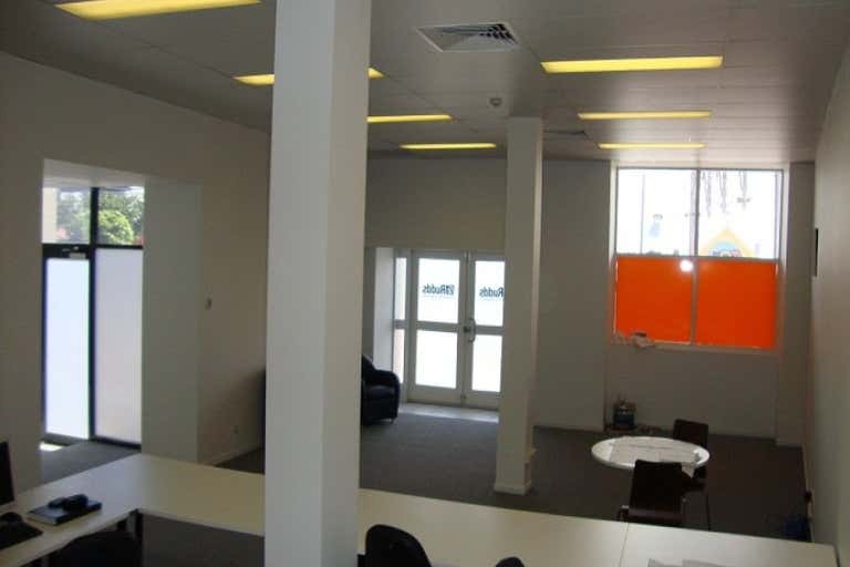 Ground Floor, 161 Scott Street Newcastle NSW 2300 - Image 3