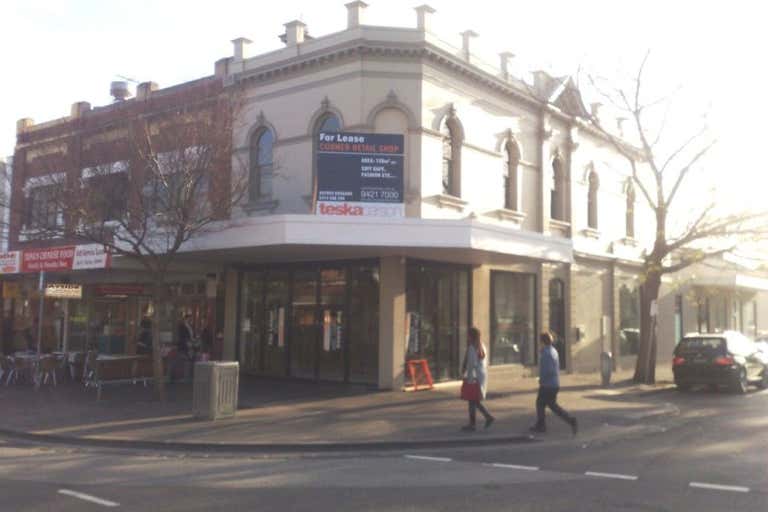 285 Bay Street Port Melbourne VIC 3207 - Image 2