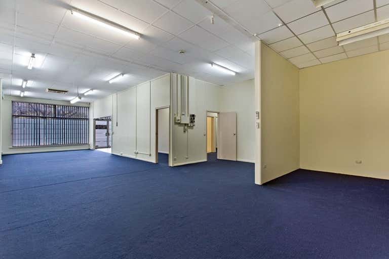 260 Wright Street Adelaide SA 5000 - Image 4