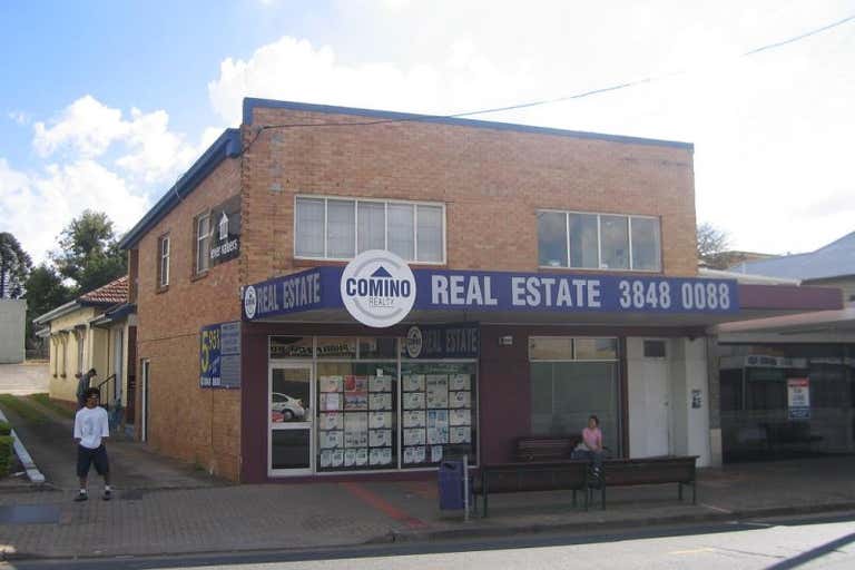 Ground Floor, 453 Ipswich Road Annerley QLD 4103 - Image 1