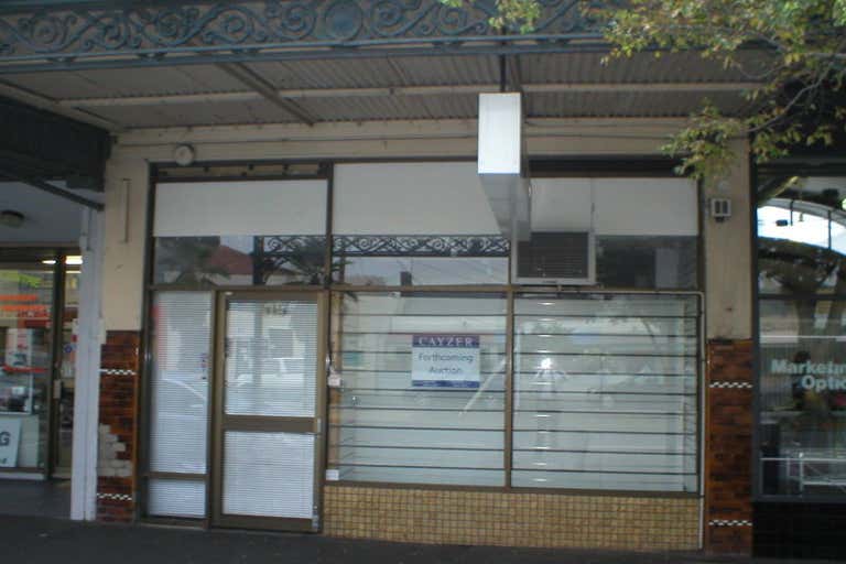 1/315 Bay Street Port Melbourne VIC 3207 - Image 2