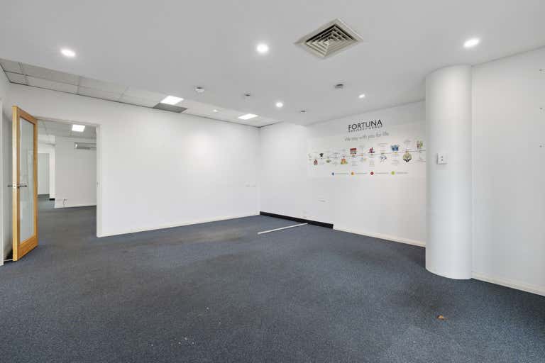 Ground, 110  Erindale Rd Balcatta WA 6021 - Image 3