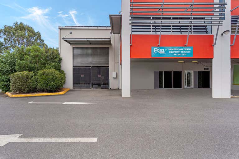 10/1029 Manly Road Tingalpa QLD 4173 - Image 2