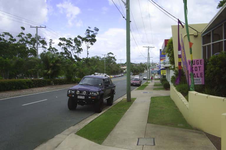 Redcliffe QLD 4020 - Image 3