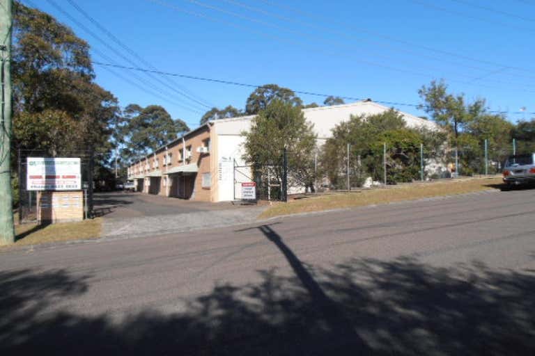 Units 1 & 2, 4 Comserve Close West Gosford NSW 2250 - Image 2