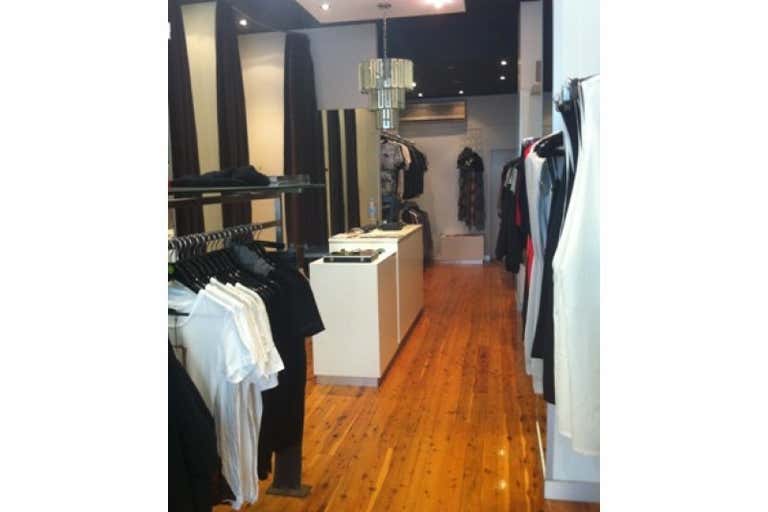 Shop/60 Oxford Street Paddington NSW 2021 - Image 3