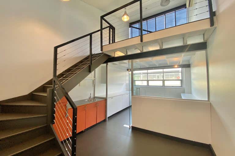 6s/20 Maddox Street Alexandria NSW 2015 - Image 1