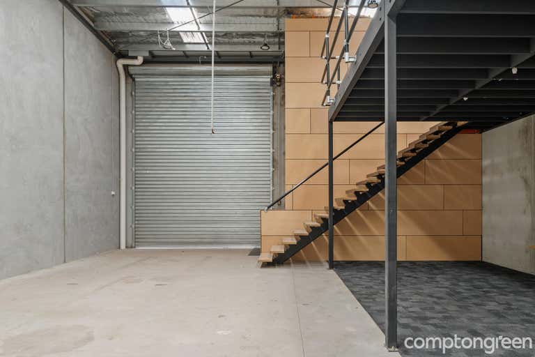 25/463A Somerville Road Brooklyn VIC 3012 - Image 2