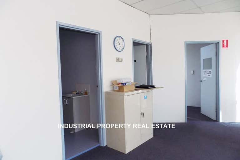 Wetherill Park NSW 2164 - Image 4