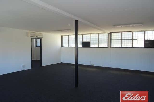 12 Brookes Street Fortitude Valley QLD 4006 - Image 3