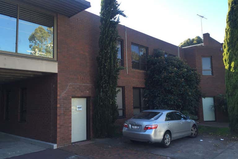 First Floor, 36 Joseph Street Blackburn VIC 3130 - Image 2