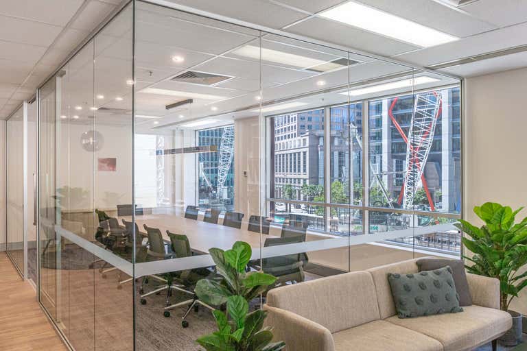 17 Castlereagh Street, Sydney, NSW 2000 Office For Lease 17 Castlereagh Street, Sydney, NSW 2000 Office For Lease