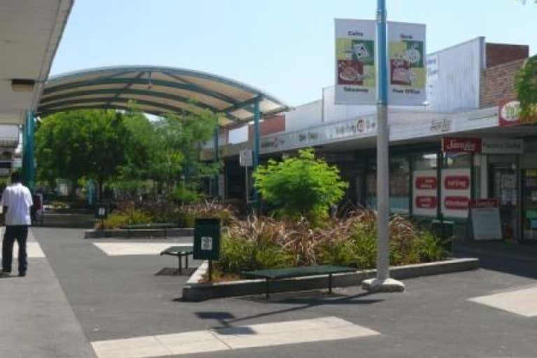 29 The Mall Heidelberg West VIC 3081 - Image 2