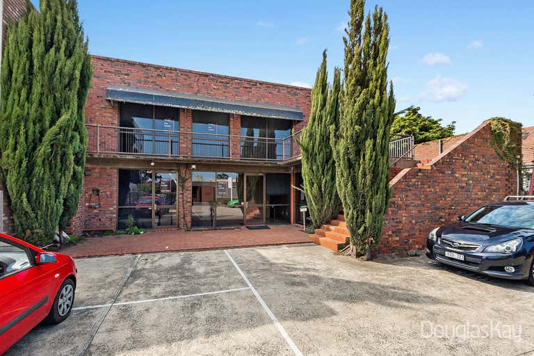 16 Withers Street Sunshine VIC 3020 - Image 1