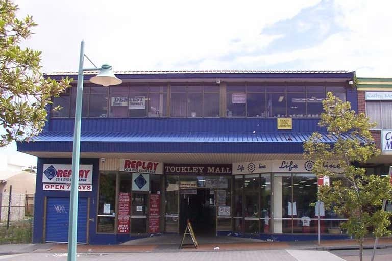Lot 14 (17 &19), 227 Main Road Toukley NSW 2263 - Image 1