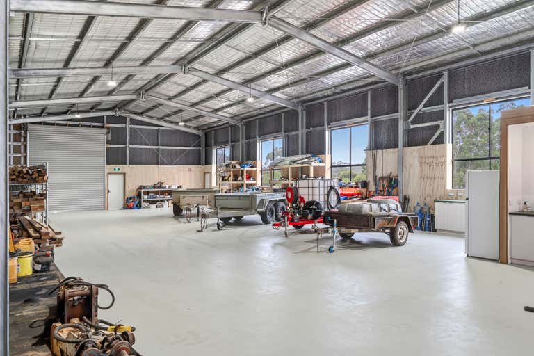 2 Lillian Close Lorne VIC 3232 - Image 2