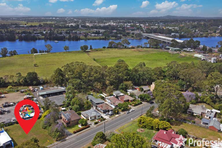 62 Bolong Road Bomaderry NSW 2541 - Image 3