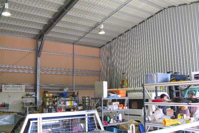 Shed 5, 61 Hargreaves Street Edmonton QLD 4869 - Image 2