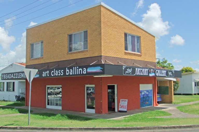 18 Grant Street Ballina NSW 2478 - Image 1