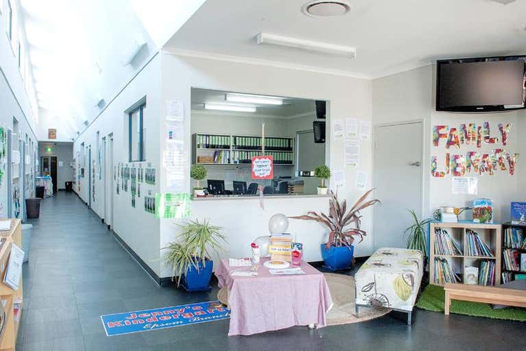 Childcare Centre, 134 Ironstone Road Bendigo VIC 3550 - Image 3