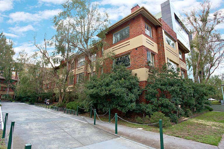 1/545 St Kilda Road Melbourne VIC 3004 - Image 1