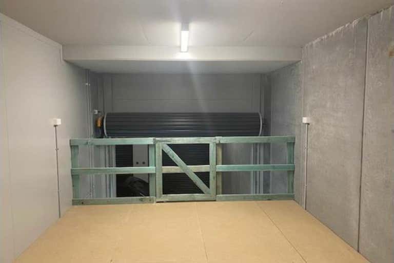 Unit 70, 12 Phillips Road Kogarah NSW 2217 - Image 3